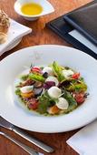 Туры в отель Asara Wine Estate & Hotel