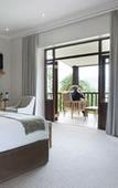Туры в отель Asara Wine Estate & Hotel