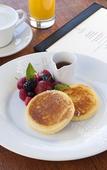 Туры в отель Asara Wine Estate & Hotel