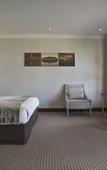 Туры в отель Asara Wine Estate & Hotel
