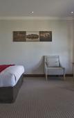 Туры в отель Asara Wine Estate & Hotel