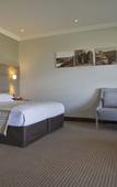 Туры в отель Asara Wine Estate & Hotel