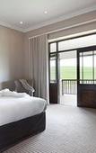 Туры в отель Asara Wine Estate & Hotel