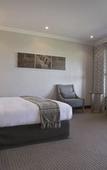 Туры в отель Asara Wine Estate & Hotel
