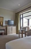 Туры в отель Asara Wine Estate & Hotel