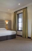 Туры в отель Asara Wine Estate & Hotel