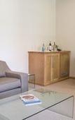 Туры в отель Asara Wine Estate & Hotel