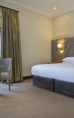 Туры в отель Asara Wine Estate & Hotel