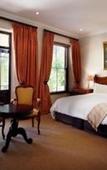 Туры в отель Asara Wine Estate & Hotel