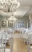 Туры в отель Asara Wine Estate & Hotel