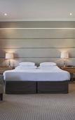 Туры в отель Asara Wine Estate & Hotel