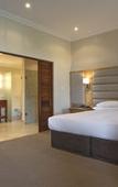 Туры в отель Asara Wine Estate & Hotel