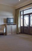 Туры в отель Asara Wine Estate & Hotel