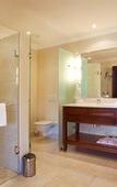 Туры в отель Asara Wine Estate & Hotel