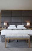 Туры в отель Asara Wine Estate & Hotel