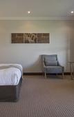 Туры в отель Asara Wine Estate & Hotel