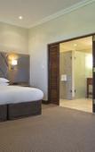Туры в отель Asara Wine Estate & Hotel