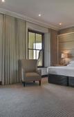 Туры в отель Asara Wine Estate & Hotel