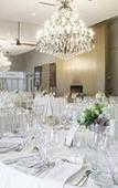 Туры в отель Asara Wine Estate & Hotel