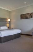 Туры в отель Asara Wine Estate & Hotel