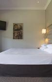 Туры в отель Asara Wine Estate & Hotel