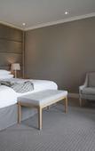 Туры в отель Asara Wine Estate & Hotel
