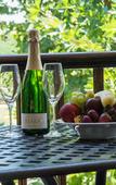 Туры в отель Asara Wine Estate & Hotel