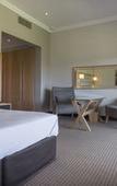 Туры в отель Asara Wine Estate & Hotel