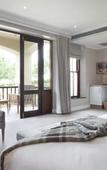 Туры в отель Asara Wine Estate & Hotel