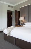 Туры в отель Asara Wine Estate & Hotel