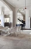 Туры в отель Asara Wine Estate & Hotel