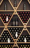 Туры в отель Asara Wine Estate & Hotel