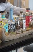 Туры в отель Asara Wine Estate & Hotel