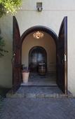 Туры в отель Asara Wine Estate & Hotel