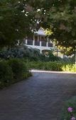 Туры в отель Asara Wine Estate & Hotel