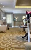 Туры в отель Asara Wine Estate & Hotel