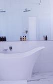 Туры в отель Asara Wine Estate & Hotel