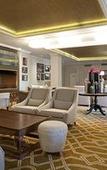 Туры в отель Asara Wine Estate & Hotel