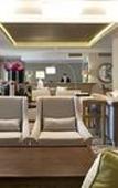 Туры в отель Asara Wine Estate & Hotel