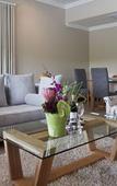 Туры в отель Asara Wine Estate & Hotel
