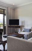Туры в отель Asara Wine Estate & Hotel