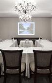 Туры в отель Asara Wine Estate & Hotel