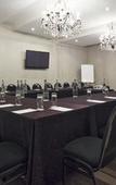 Туры в отель Asara Wine Estate & Hotel