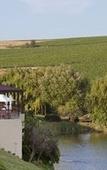 Туры в отель Asara Wine Estate & Hotel