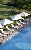 Туры в отель Asara Wine Estate & Hotel