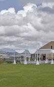 Туры в отель Asara Wine Estate & Hotel