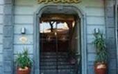 Туры в отель Hotel Potenza