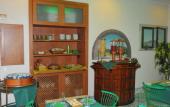 Туры в отель Hotel Potenza