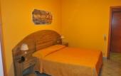 Туры в отель Hotel Potenza