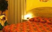 Туры в отель Hotel Potenza